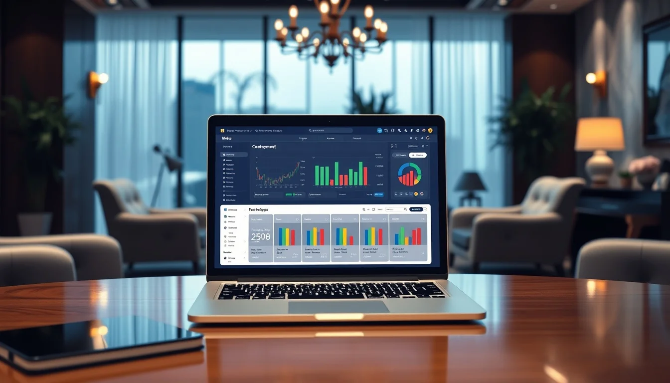 Premium plan visual